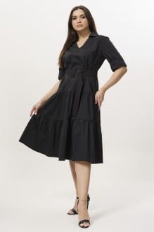 Ma Cherie 4120 #2