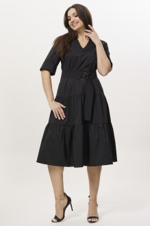 Ma Cherie 4120 #3