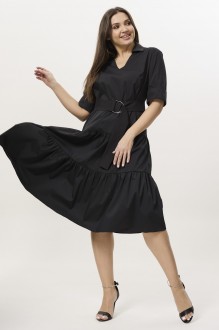 Ma Cherie 4120 #4