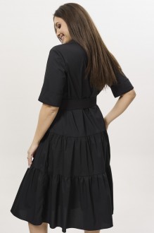 Ma Cherie 4120 #6