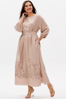 Ma Cherie 4115 #2