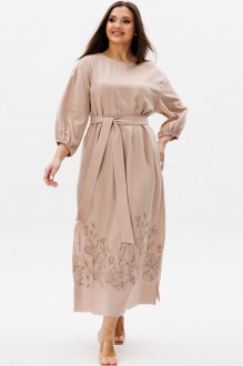 Ma Cherie 4115 #3