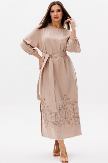 Ma Cherie 4115 #1