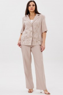 Ma Cherie 1156 #4