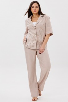 Ma Cherie 1156 #5