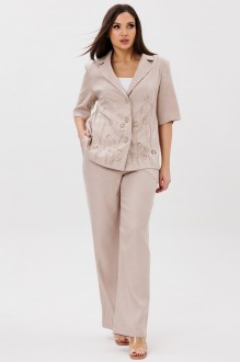 Ma Cherie 1156 #6