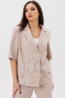 Ma Cherie 1156 #9