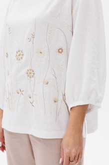 Ma Cherie 1158 #8
