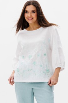 Ma Cherie 1158