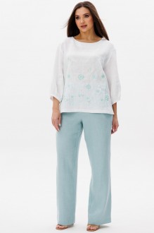 Ma Cherie 1158 #2