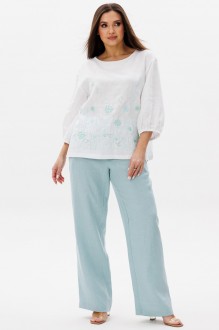 Ma Cherie 1158 #3