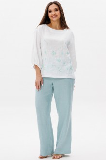 Ma Cherie 1158 #4