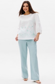 Ma Cherie 1158 #5