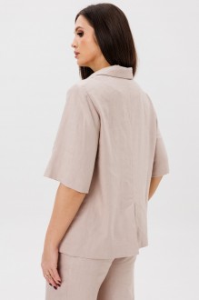 Ma Cherie 3129 двойка #8