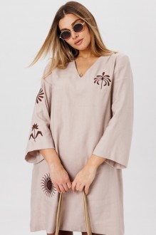 Ma Cherie 4118 #6