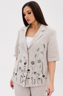 Ma Cherie 1156 #3