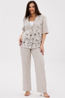 Ma Cherie 1156 #5