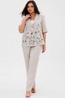 Ma Cherie 1156 #6