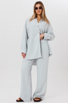 Ma Cherie 1178 #5