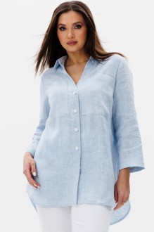 Ma Cherie 3142 двойка #2