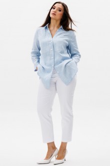 Ma Cherie 3142 двойка #3