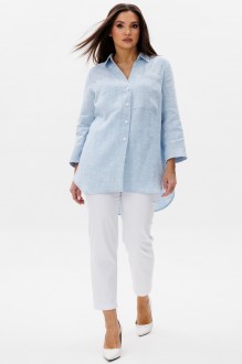 Ma Cherie 3142 двойка #4