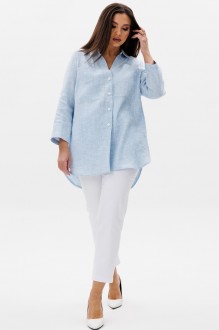 Ma Cherie 3142 двойка #5