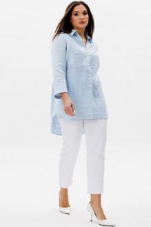 Ma Cherie 3142 двойка #6