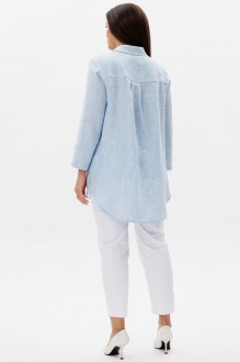 Ma Cherie 3142 двойка #7