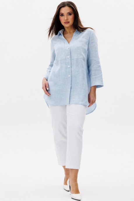 Ma Cherie 3142 двойка #1