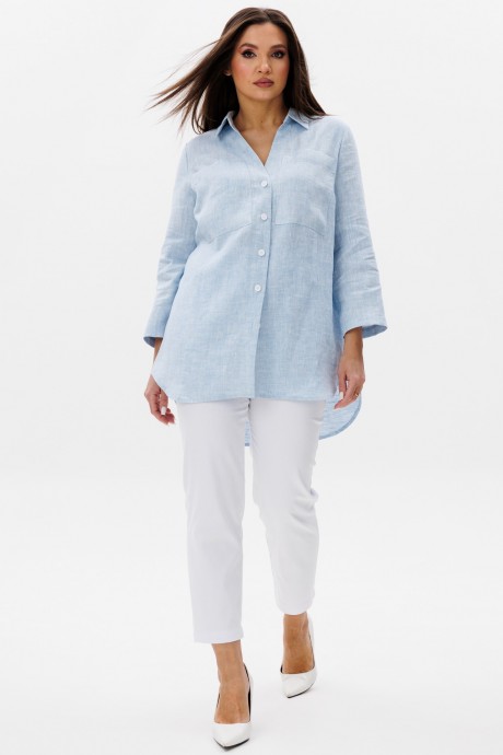 Ma Cherie 3142 двойка #4