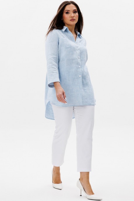 Ma Cherie 3142 двойка #6