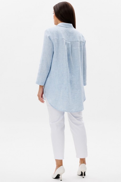 Ma Cherie 3142 двойка #7