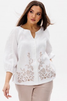 Ma Cherie 1175