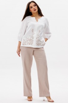 Ma Cherie 1175 #5