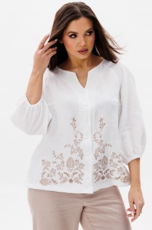 Ma Cherie 1175 #6
