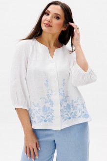 Ma Cherie 1175 #2