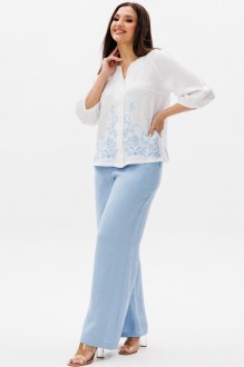Ma Cherie 1175 #6