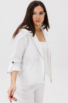 Ma Cherie 1152 #2