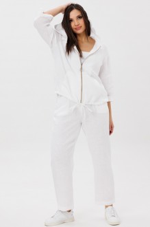 Ma Cherie 1152 #3