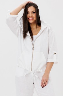 Ma Cherie 1152 #4
