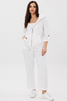 Ma Cherie 1152 #5