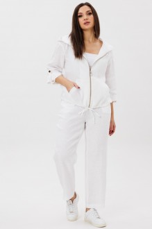 Ma Cherie 1152 #6