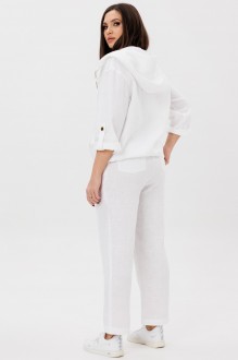 Ma Cherie 1152 #8