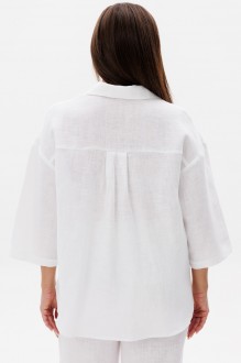 Ma Cherie 3140 двойка #7