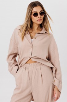 Ma Cherie 3151 двойка #3