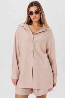 Ma Cherie 3152 двойка #5