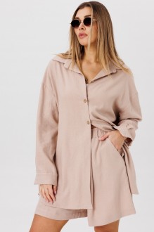 Ma Cherie 3152 двойка #6