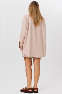 Ma Cherie 3152 двойка #9