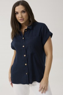 Ma Cherie 1172 #2